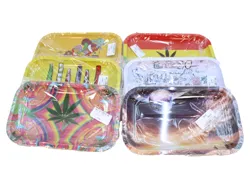 Product 7